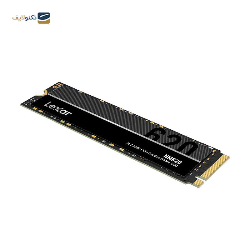 gallery-هارد اس اس دی اینترنال لکسار مدل NM620 M.2 2280 ظرفیت 1 ترابایت copy.png