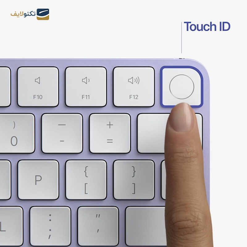 gallery-کیبورد اپل مدل Magic Keyboard MK2A3LL US English copy.png gallery-کیبورد اپل مدل Magic Keyboard MK2A3LL US English copy.png