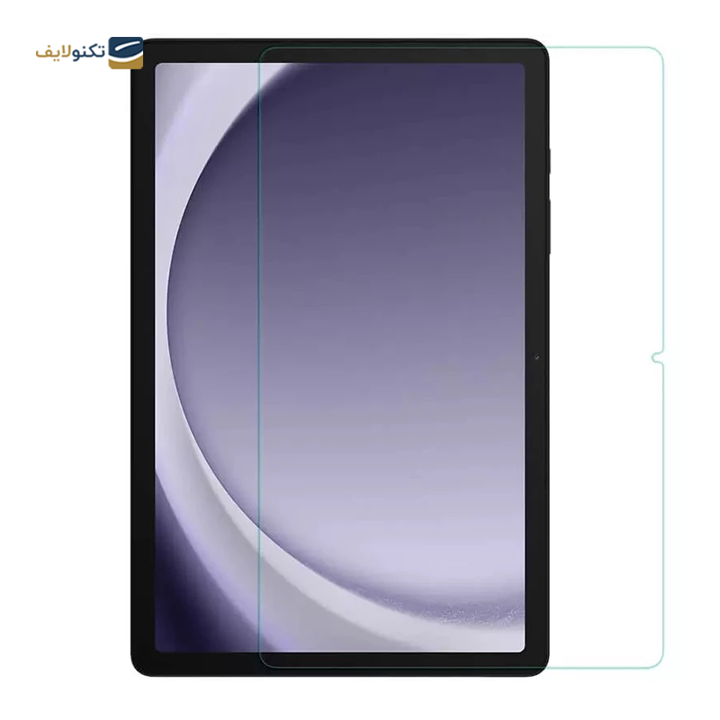 gallery-گلس تبلت سامسونگ Galaxy A9 Plus نیلکین مدل H Plus copy.png gallery-گلس تبلت سامسونگ Galaxy A9 Plus نیلکین مدل H Plus copy.png