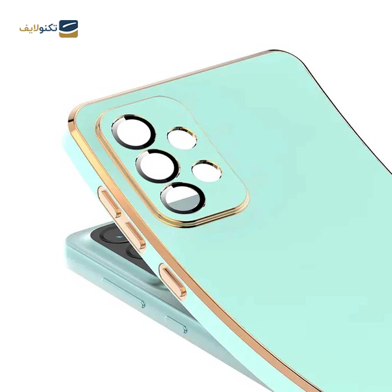 gallery-قاب گوشی پوکو X5 Pro اپیکوی مدل My Lens copy.png gallery-قاب گوشی پوکو X5 Pro اپیکوی مدل My Lens copy.png