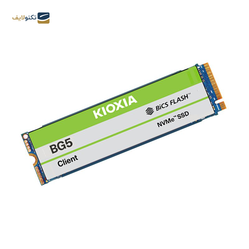 gallery-هارد اس اس دی اینترنال کیوکسیا مدل EXCERIA M.2 2280 NVMe ظرفیت 500 گیگابایت copy.png gallery-هارد اس اس دی اینترنال کیوکسیا مدل EXCERIA M.2 2280 NVMe ظرفیت 500 گیگابایت copy.png