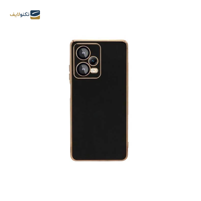 gallery-قاب گوشی پوکو X5 اپیکوی مدل My Lens copy.png gallery-قاب گوشی پوکو X5 اپیکوی مدل My Lens copy.png