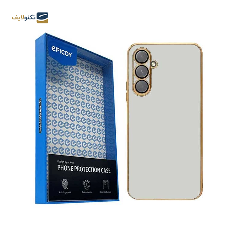 gallery-قاب گوشی سامسونگ Galaxy A14 4G اپیکوی مدل My Lens copy.png gallery-قاب گوشی سامسونگ Galaxy A14 4G اپیکوی مدل My Lens copy.png