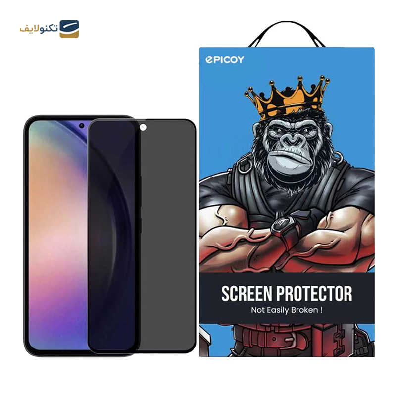 gallery-گلس گوشی سامسونگ Galaxy S23 FE - A54 اپیکوی مدل Dragon ESD copy.png gallery-گلس گوشی سامسونگ Galaxy S23 FE - A54 اپیکوی مدل Dragon ESD copy.png