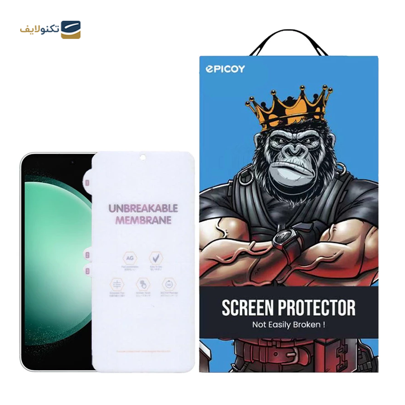 gallery-گلس حریم شخصی گوشی سامسونگ Galaxy S23 FE - A54 اپیکوی مدل Privacy  copy.png gallery-گلس حریم شخصی گوشی سامسونگ Galaxy S23 FE - A54 اپیکوی مدل Privacy  copy.png