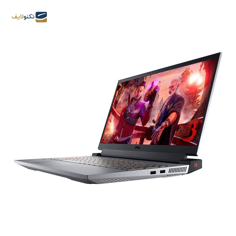gallery-لپ تاپ دل 13 اینچی مدل Latitude 7320 i5 1145G7 8GB 256GB copy.png