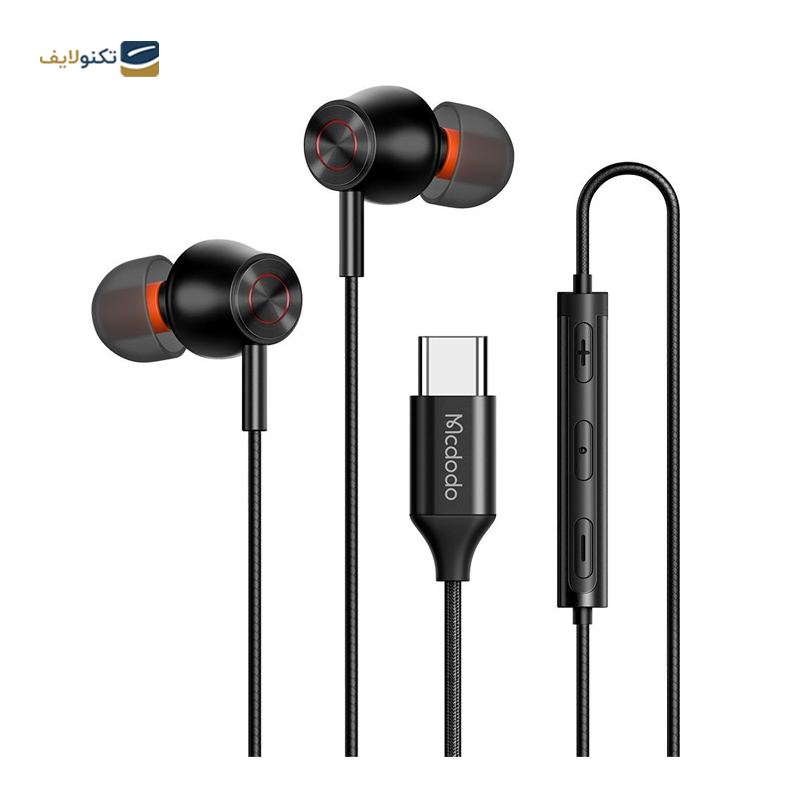 gallery-هندزفری سیمی اوی مدل ES-30TY copy.png gallery-هندزفری سیمی اوی مدل ES-30TY copy.png