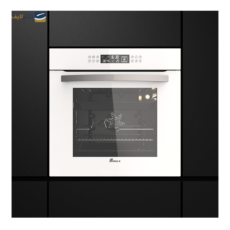 gallery-فر توکار بیمکث مدل  MF0039E copy.png gallery-فر توکار بیمکث مدل  MF0039E copy.png