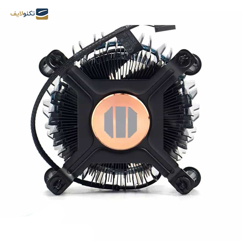 gallery-خنک کننده پردازنده دیپ کول مدل AK500 copy.png gallery-خنک کننده پردازنده دیپ کول مدل AK500 copy.png
