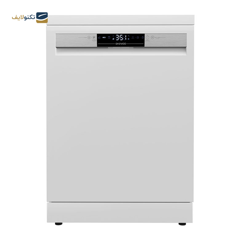 gallery-ماشین ظرفشویی دوو 12 نفره سری Glossy مدل DDW-30W1252 copy.png