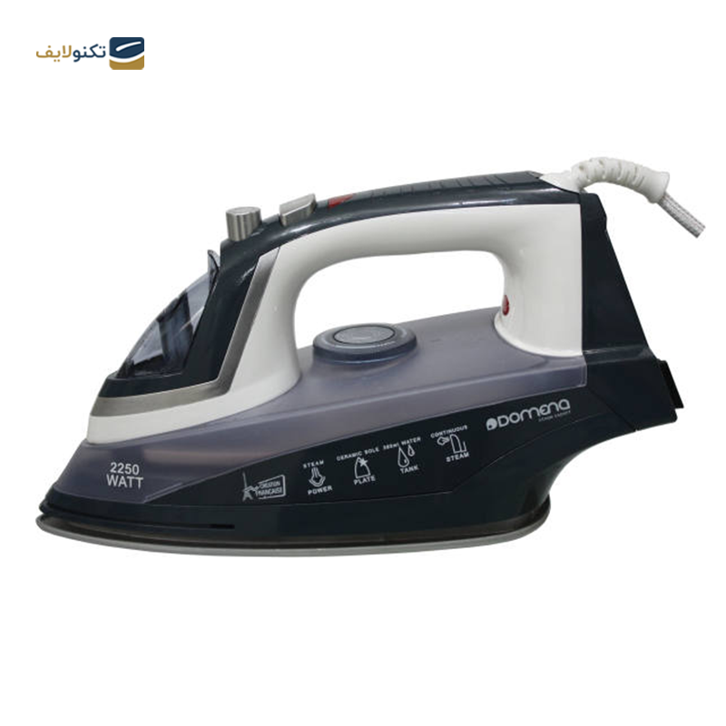 gallery-اتو بخار مورفی ریچاردز مدل 303110 copy.png gallery-اتو بخار مورفی ریچاردز مدل 303110 copy.png