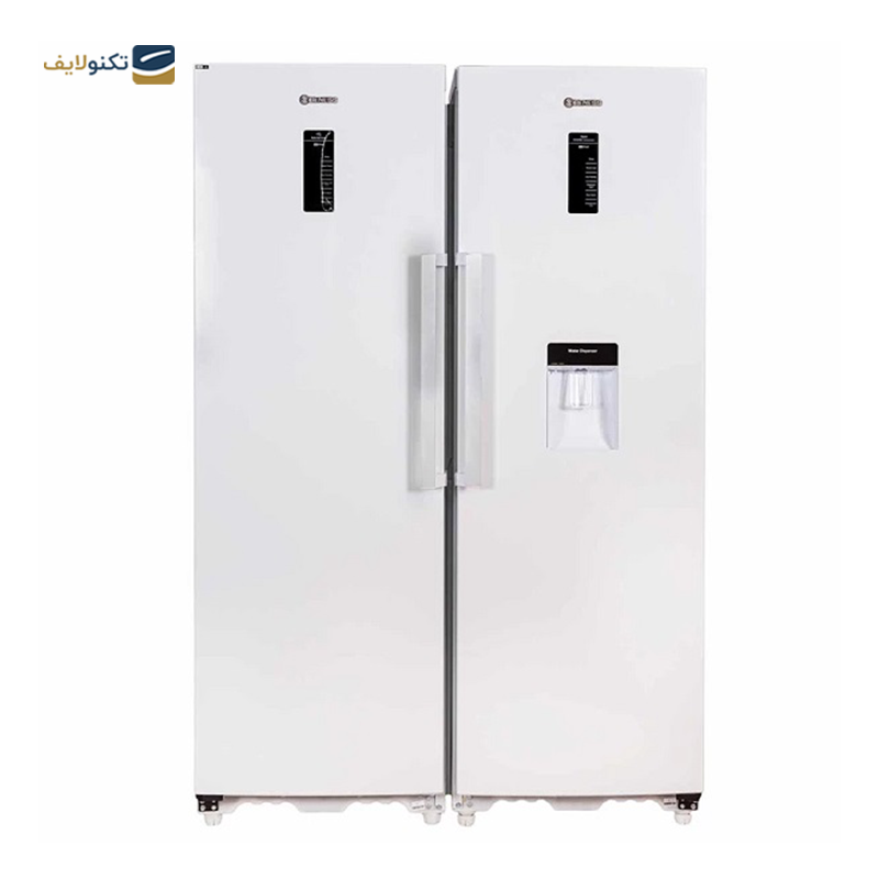 gallery-یخچال فریزر دوقلو بنس 40 فوت مدل آرامیس-gallery-0-TLP-33665_b8a858b6-f97b-4ea5-98a5-f8db2cd99c23.png gallery-یخچال فریزر دوقلو بنس 40 فوت مدل آرامیس-gallery-0-TLP-33665_b8a858b6-f97b-4ea5-98a5-f8db2cd99c23.png