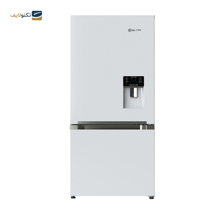 gallery-یخچال فریزر دوقلو بنس 40 فوت مدل آرامیس copy.png gallery-یخچال فریزر دوقلو بنس 40 فوت مدل آرامیس copy.png