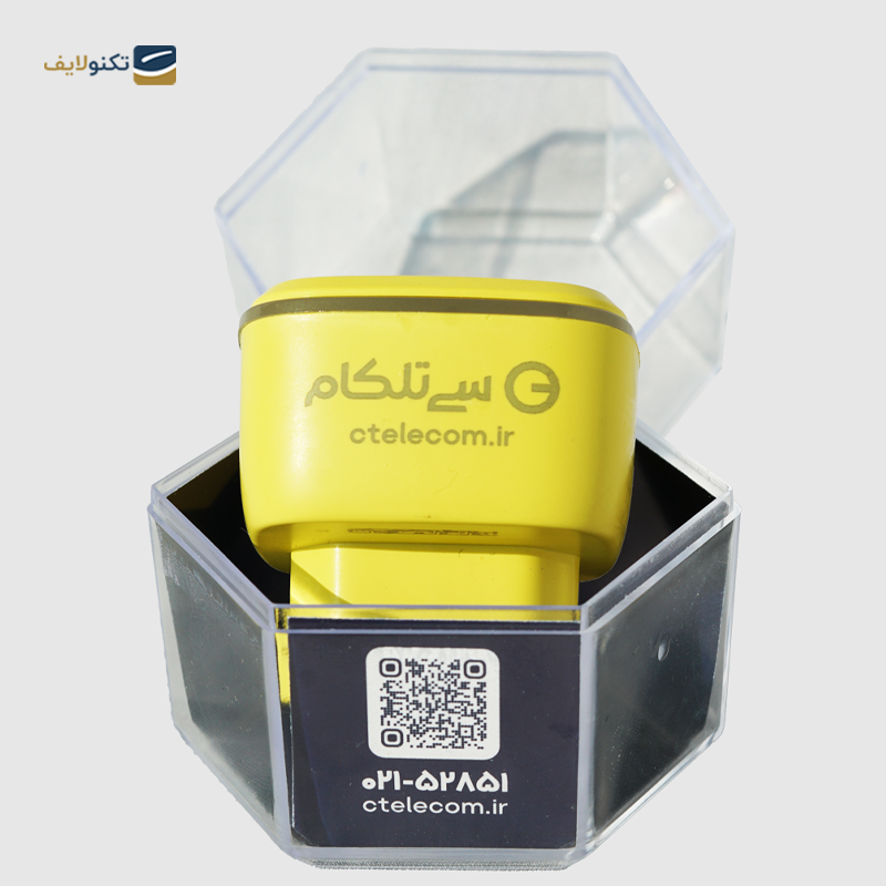 gallery-تبدیل برق 3 به 2 آیبک الکتریک مدل M120 copy.png gallery-تبدیل برق 3 به 2 آیبک الکتریک مدل M120 copy.png