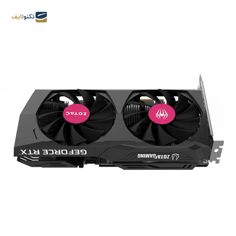 gallery-کارت گرافیک زوتک مدل GeForce RTX4070 Twin Edge 12GB copy.png gallery-کارت گرافیک زوتک مدل GeForce RTX4070 Twin Edge 12GB copy.png