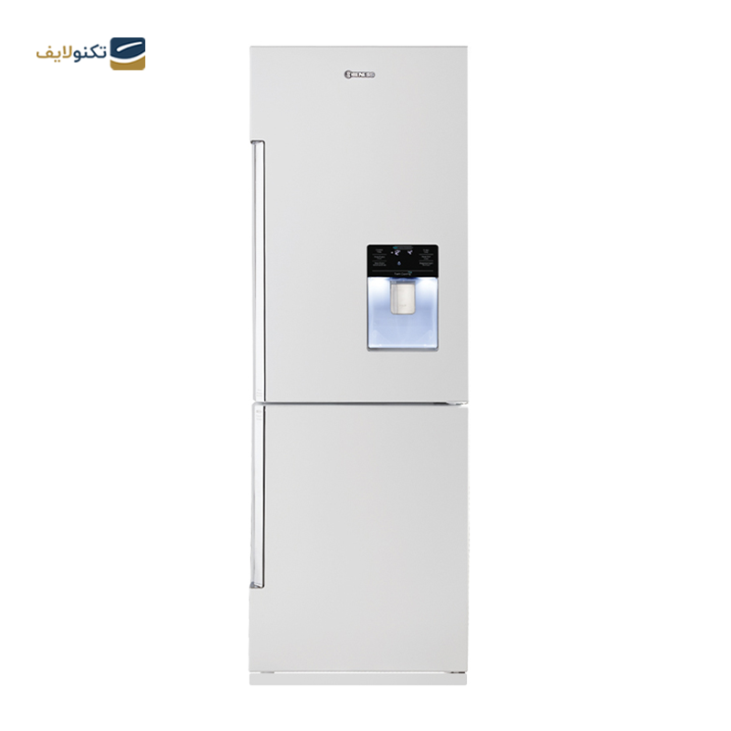 gallery-یخچال فریزر دوقلو بنس 40 فوت مدل کراس copy.png gallery-یخچال فریزر دوقلو بنس 40 فوت مدل کراس copy.png