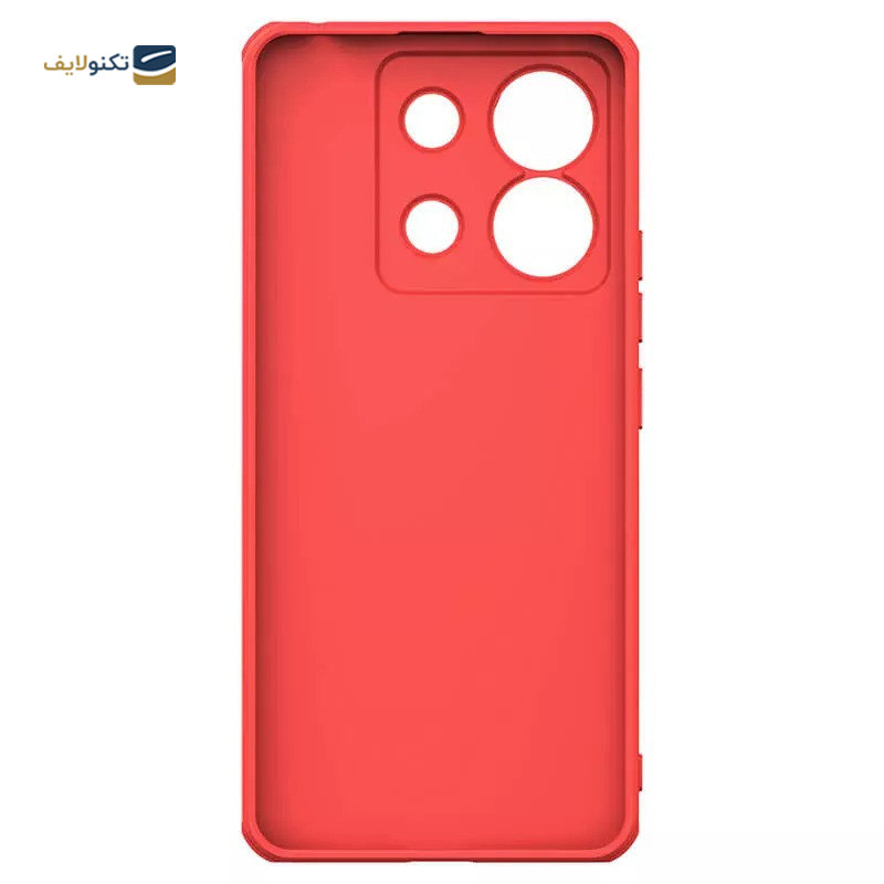 gallery-کاور گوشی شیائومی Redmi Note 13 Pro Plus نیلکین مدل Super Frosted Shield Pro copy.png gallery-کاور گوشی شیائومی Redmi Note 13 Pro Plus نیلکین مدل Super Frosted Shield Pro copy.png