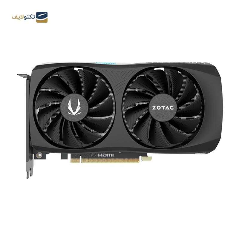 gallery-کارت گرافیک زوتک مدل GeForce RTX 4060 8GB OC Spider-Man copy.png gallery-کارت گرافیک زوتک مدل GeForce RTX 4060 8GB OC Spider-Man copy.png