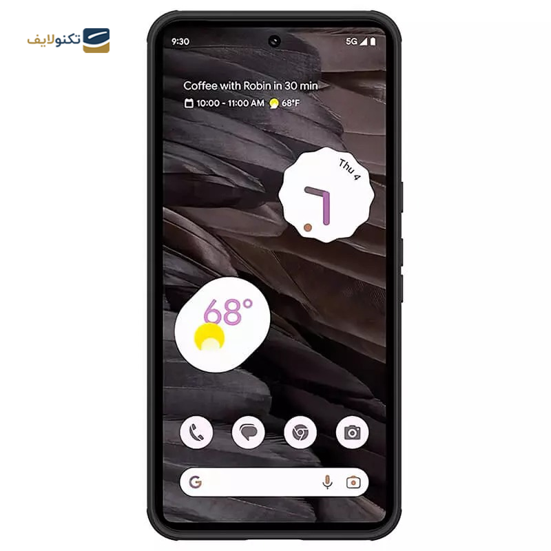 gallery-کاور گوشی شیائومی Redmi Note 13 Pro نیلکین مدل Super Frosted Shield Pro copy.png gallery-کاور گوشی شیائومی Redmi Note 13 Pro نیلکین مدل Super Frosted Shield Pro copy.png
