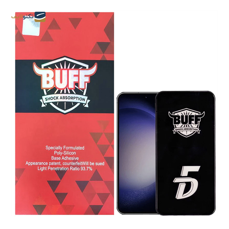 gallery-گلس گوشی سامسونگ Galaxy S23 FE - A54 اپیکوی مدل Super Power-G copy.png gallery-گلس گوشی سامسونگ Galaxy S23 FE - A54 اپیکوی مدل Super Power-G copy.png