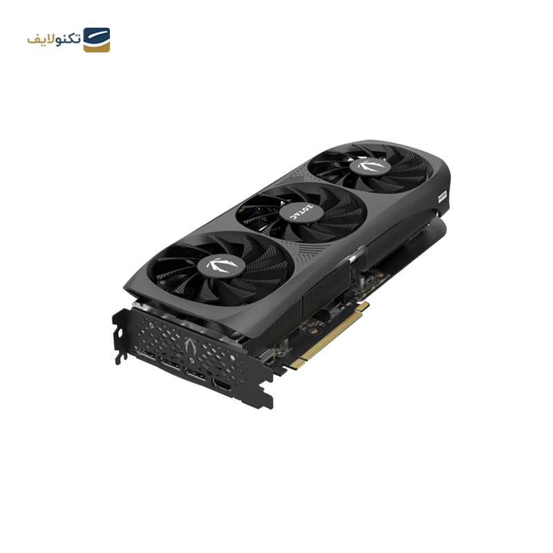 gallery-کارت گرافیک زوتک مدل GeForce RTX 4060 Ti 16GB AMP Spider-Man copy.png gallery-کارت گرافیک زوتک مدل GeForce RTX 4060 Ti 16GB AMP Spider-Man copy.png