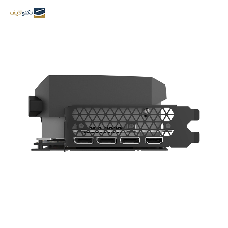 gallery-کارت گرافیک زوتک مدل GeForce RTX 4070 Ti SUPER Trinity OC White Edition 16GB copy.png gallery-کارت گرافیک زوتک مدل GeForce RTX 4070 Ti SUPER Trinity OC White Edition 16GB copy.png