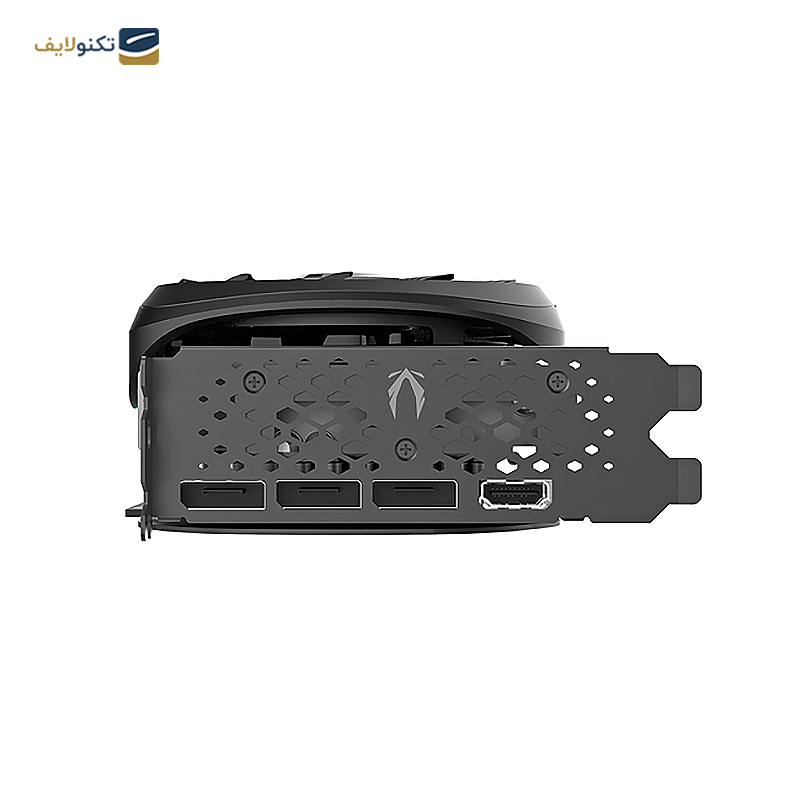 gallery-کارت گرافیک زوتک مدل GeForce RTX 4070 Ti Super Trinity OC White Edition 16GB copy.png gallery-کارت گرافیک زوتک مدل GeForce RTX 4070 Ti Super Trinity OC White Edition 16GB copy.png