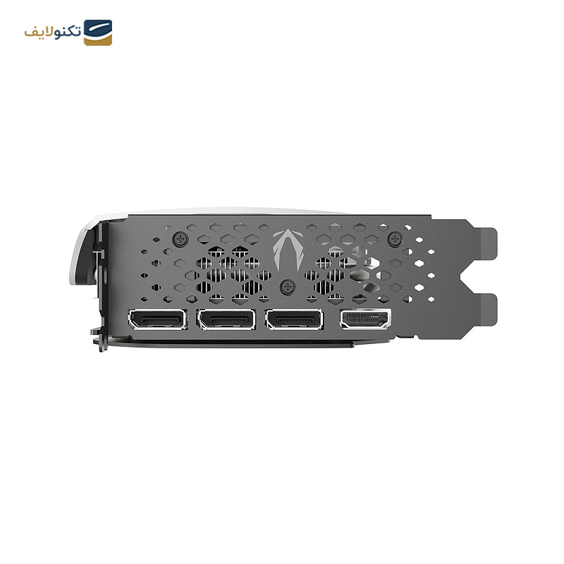 gallery-کارت گرافیک زوتک مدل GeForce RTX4070 Twin Edge 12GB copy.png gallery-کارت گرافیک زوتک مدل GeForce RTX4070 Twin Edge 12GB copy.png