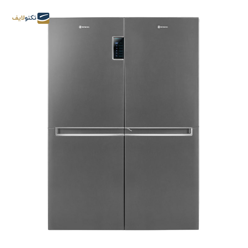 gallery-یخچال فریزر دوقلو بنس 21 فوت مدل دیسنت copy.png gallery-یخچال فریزر دوقلو بنس 21 فوت مدل دیسنت copy.png