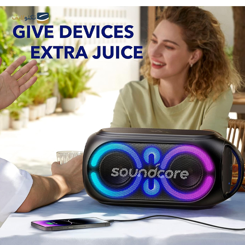 gallery-اسپیکر بلوتوثی قابل حمل انکر مدل SoundCore Flare Mini copy.png gallery-اسپیکر بلوتوثی قابل حمل انکر مدل SoundCore Flare Mini copy.png
