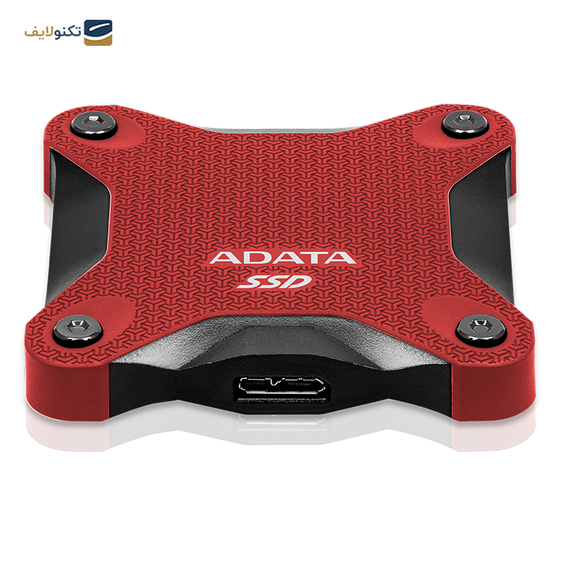 gallery-هارد اس اس دی اکسترنال ای دیتا مدل SD600Q ظرفیت 960 گیگابایت copy.png