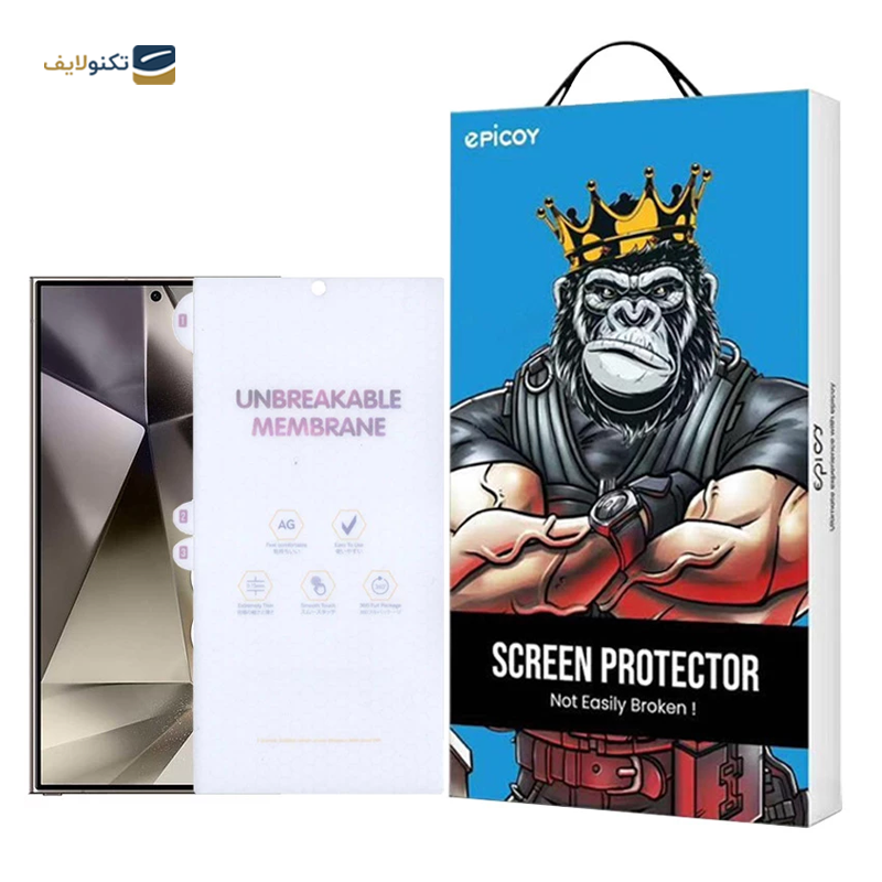 gallery-گلس گوشی سامسونگ Galaxy A54 اپیکوی مدل Hydrogel-Matte copy.png gallery-گلس گوشی سامسونگ Galaxy A54 اپیکوی مدل Hydrogel-Matte copy.png