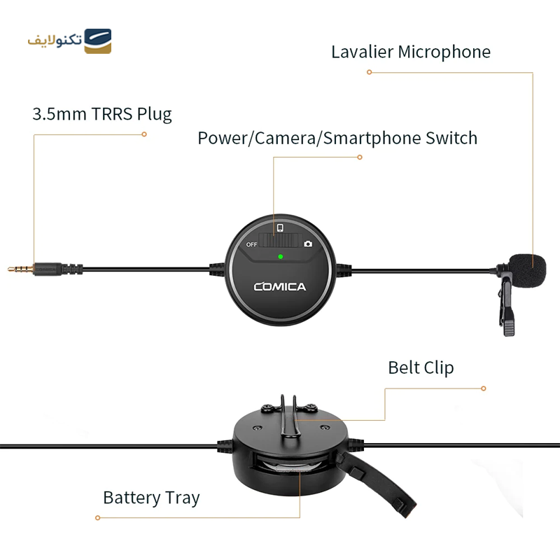 gallery-میکروفون یقه ای پرووان مدل PMR701 copy.png gallery-میکروفون یقه ای پرووان مدل PMR701 copy.png