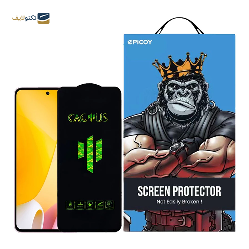 gallery-گلس گوشی شیائومی Mi 11 Lite 4G اپیکوی مدل Cactus copy copy copy.png gallery-گلس گوشی شیائومی Mi 11 Lite 4G اپیکوی مدل Cactus copy copy copy.png