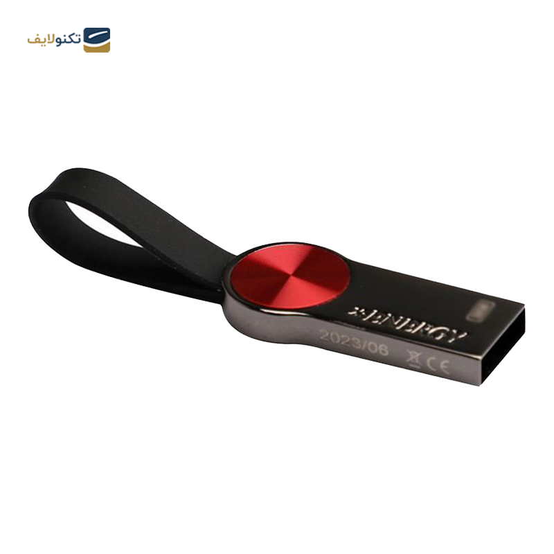 gallery-فلش مموری ایکس انرژی مدل Shiny ظرفیت 16 گیگابایت copy.png gallery-فلش مموری ایکس انرژی مدل Shiny ظرفیت 16 گیگابایت copy.png