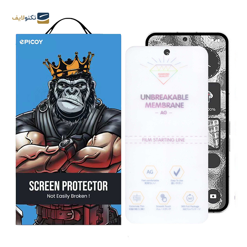 gallery-گلس گوشی شیائومی Redmi Note 8T اپیکوی مدل Cactus  copy.png gallery-گلس گوشی شیائومی Redmi Note 8T اپیکوی مدل Cactus  copy.png