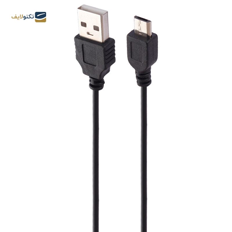 gallery-اسپیکر بلوتوثی قابل حمل مدل ZQS1201 copy.png gallery-اسپیکر بلوتوثی قابل حمل مدل ZQS1201 copy.png