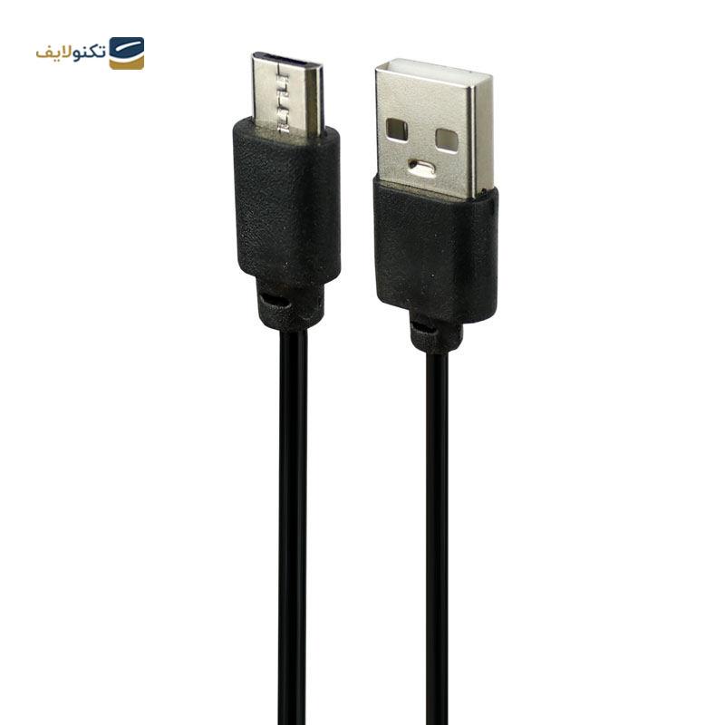 gallery-اسپیکر بلوتوثی گریت نایس مدل GTS-1867 copy.png gallery-اسپیکر بلوتوثی گریت نایس مدل GTS-1867 copy.png