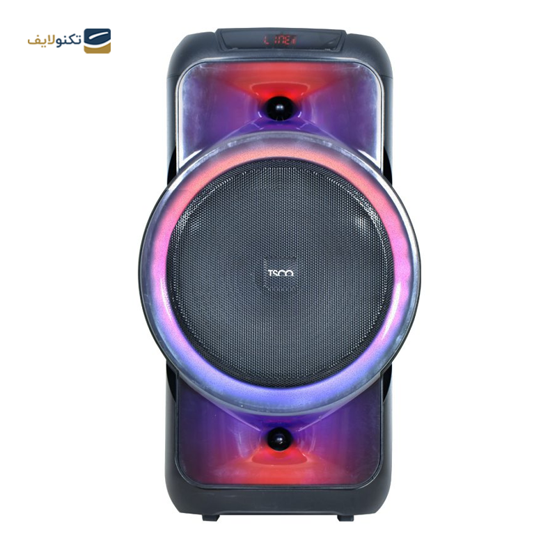 gallery-اسپیکر بلوتوثی قابل حمل تسکو مدل TS 23420 copy.png gallery-اسپیکر بلوتوثی قابل حمل تسکو مدل TS 23420 copy.png