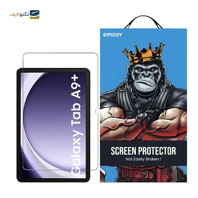 gallery-گلس تبلت مایکروسافت Surface Go اپیکوی مدل Super Power copy.png gallery-گلس تبلت مایکروسافت Surface Go اپیکوی مدل Super Power copy.png