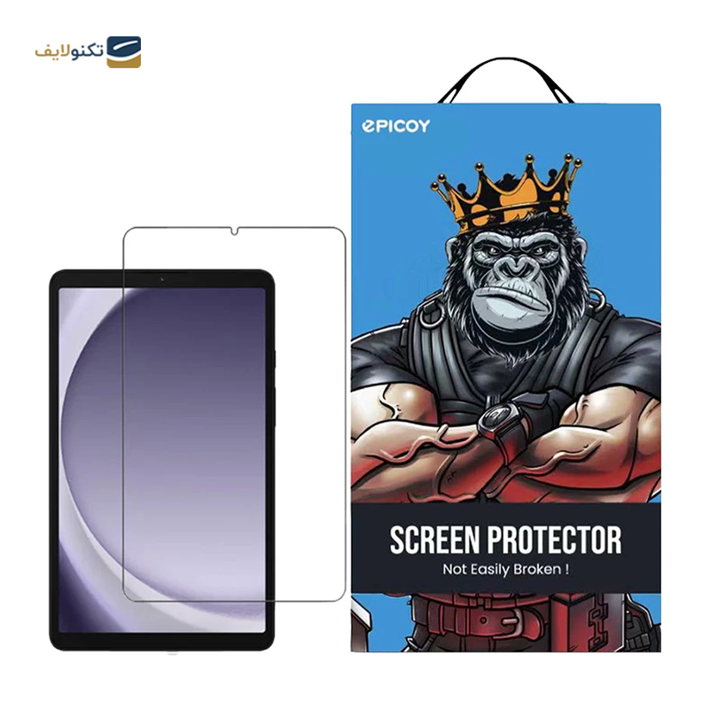 gallery-گلس تبلت سامسونگ Galaxy Tab A9 Plus اپیکوی مدل Super Power  copy.png gallery-گلس تبلت سامسونگ Galaxy Tab A9 Plus اپیکوی مدل Super Power  copy.png