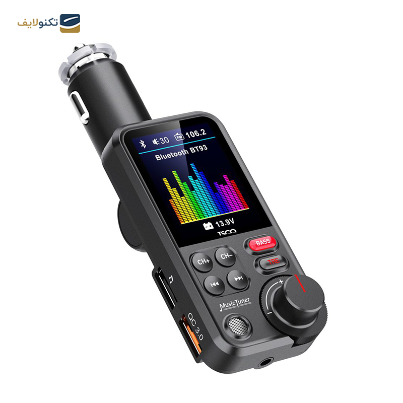 gallery-شارژر و فرستنده رادیویی فندکی تسکو مدل BFM 2210 copy.png gallery-شارژر و فرستنده رادیویی فندکی تسکو مدل BFM 2210 copy.png