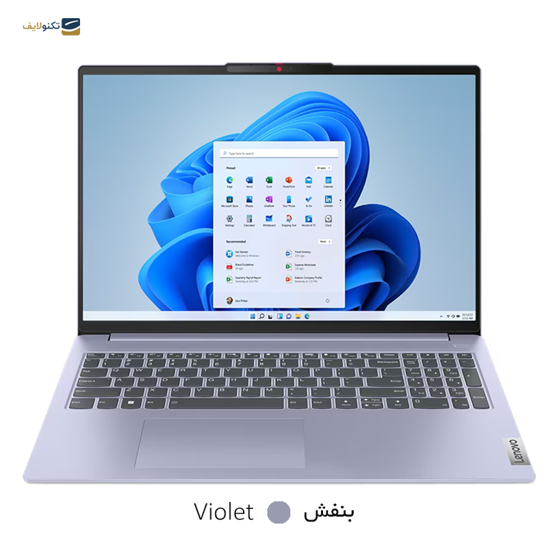 gallery-لپ تاپ لنوو 16 اینچی مدل IdeaPad Slim 5 i7 13700H 16GB 512GB copy.png gallery-لپ تاپ لنوو 16 اینچی مدل IdeaPad Slim 5 i7 13700H 16GB 512GB copy.png