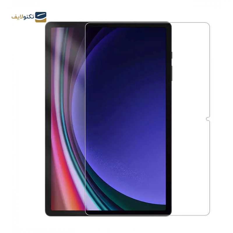 gallery-گلس تبلت سامسونگ Galaxy Tab A9 اپیکوی مدل Super Power copy.png gallery-گلس تبلت سامسونگ Galaxy Tab A9 اپیکوی مدل Super Power copy.png