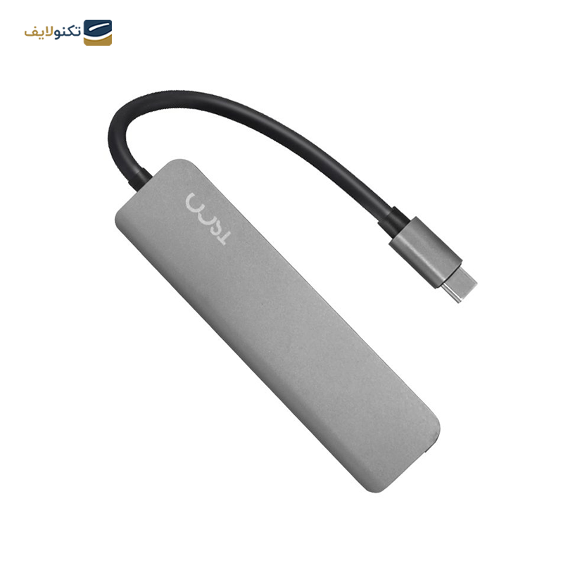 gallery-هاب USB 3.0 تسکو 5 پورت مدل THU 1165 copy.png gallery-هاب USB 3.0 تسکو 5 پورت مدل THU 1165 copy.png