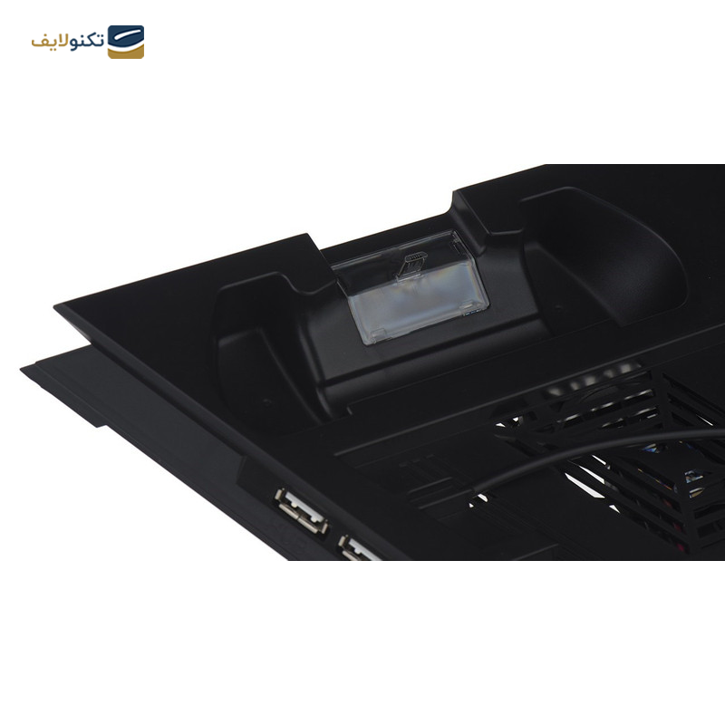 gallery-پایه دابی مدل TYX-0667مناسب برای ایکس باکس سری ایکس copy.png gallery-پایه دابی مدل TYX-0667مناسب برای ایکس باکس سری ایکس copy.png