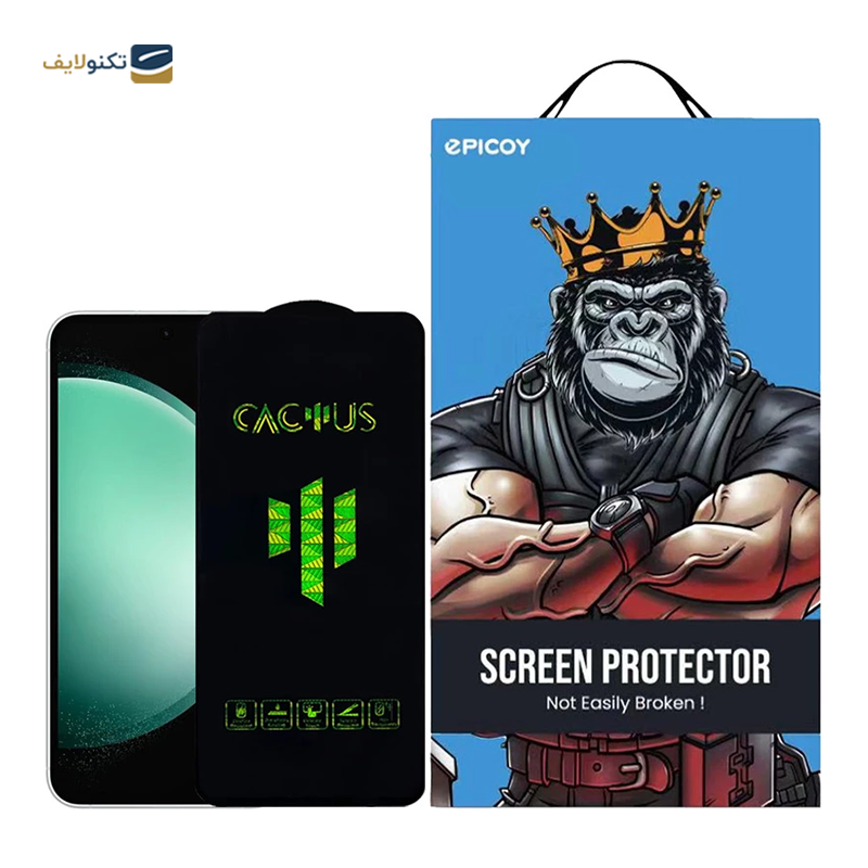 gallery-گلس گوشی سامسونگ Galaxy S23 FE اپیکوی مدل Cactus  copy.png gallery-گلس گوشی سامسونگ Galaxy S23 FE اپیکوی مدل Cactus  copy.png