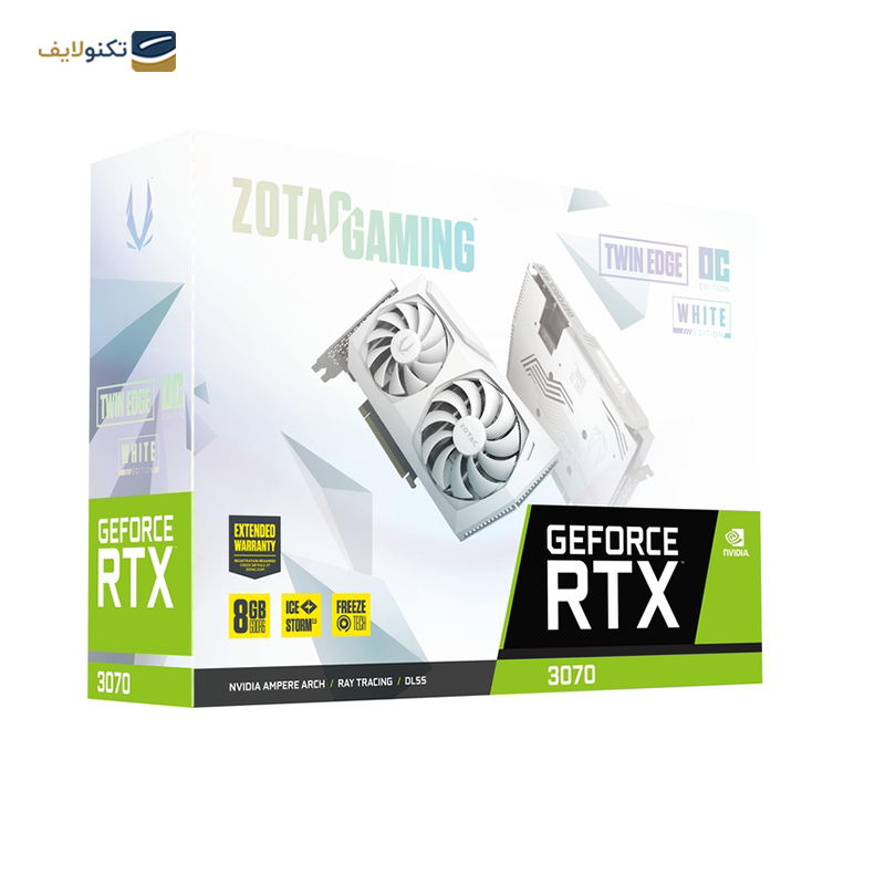 gallery-کارت گرافیک زوتک مدل GeForce RTX4070 Twin Edge 12GB copy.png gallery-کارت گرافیک زوتک مدل GeForce RTX4070 Twin Edge 12GB copy.png