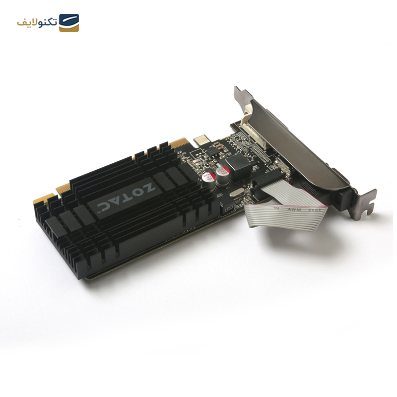 gallery-کارت گرافیک زوتک مدل GeForce RTX3060 Twin Edge 12GB copy.png gallery-کارت گرافیک زوتک مدل GeForce RTX3060 Twin Edge 12GB copy.png