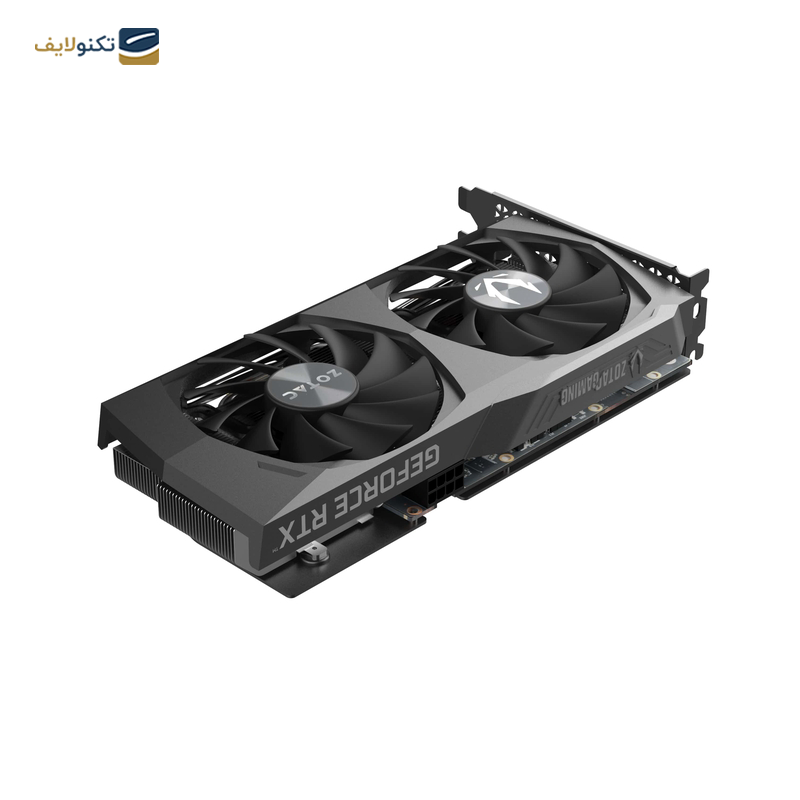 gallery-کارت گرافیک زوتک مدل GeForce RTX3070 Twin Edge OC White Edition LHR 8GB copy.png gallery-کارت گرافیک زوتک مدل GeForce RTX3070 Twin Edge OC White Edition LHR 8GB copy.png